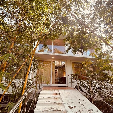 Vaksana Farm Stay Gudraippattu 외부 사진