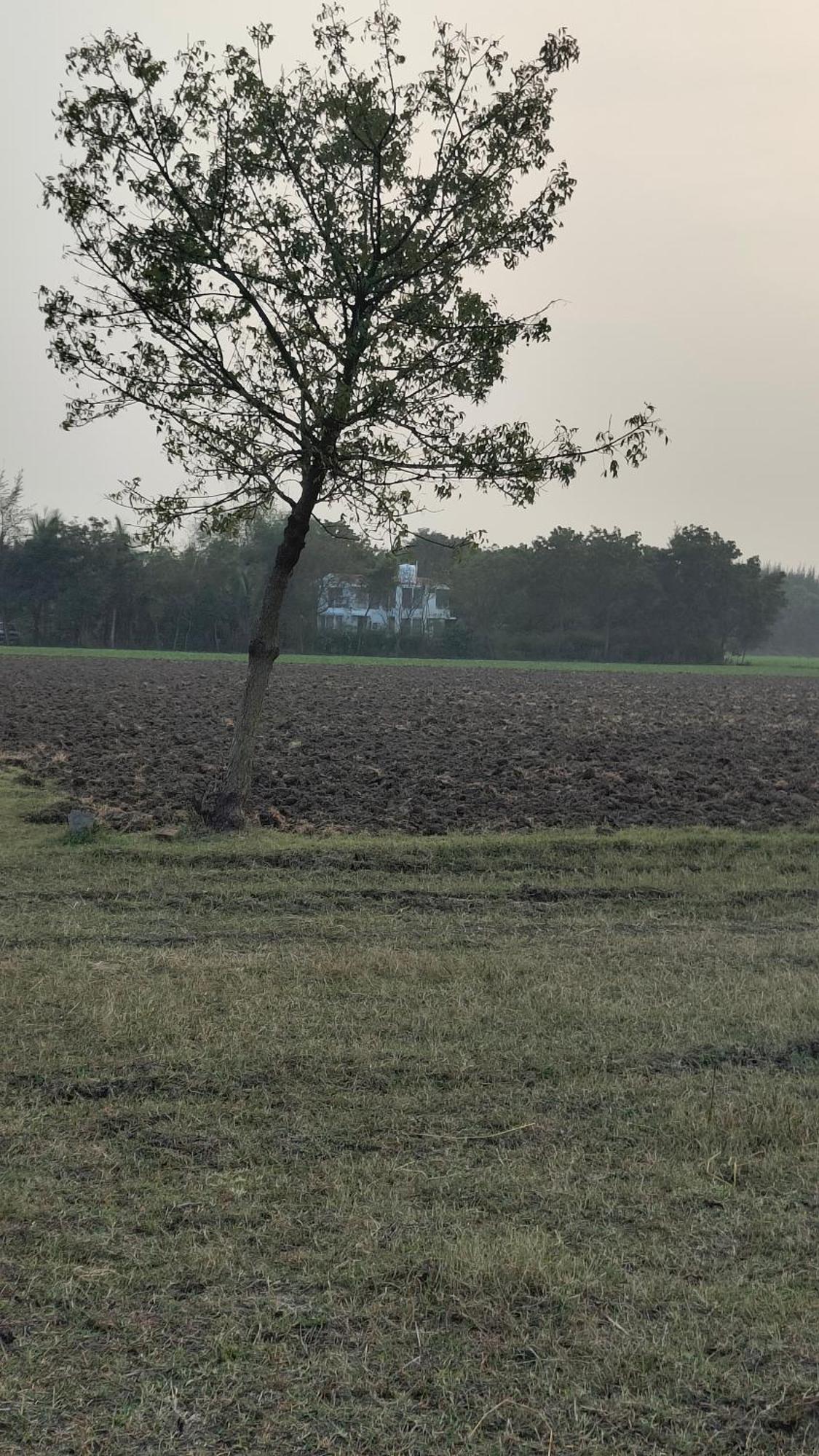 Vaksana Farm Stay Gudraippattu 외부 사진