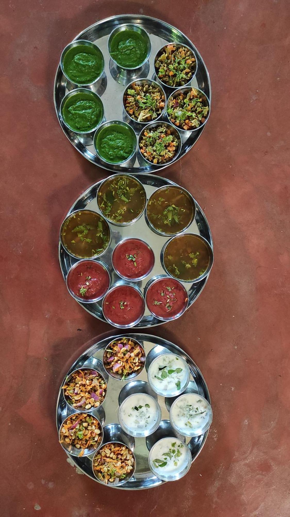 Vaksana Farm Stay Gudraippattu 외부 사진