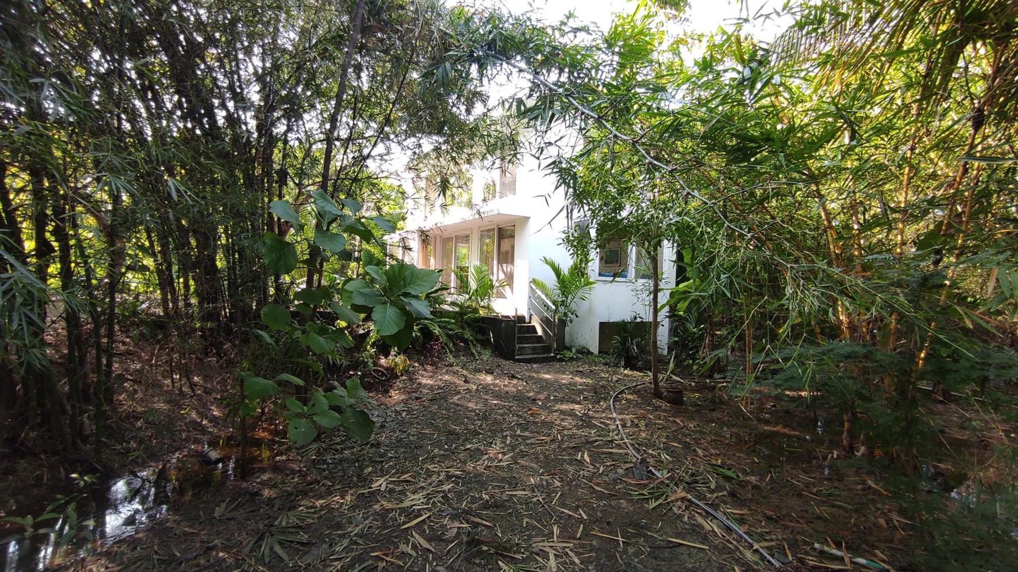 Vaksana Farm Stay Gudraippattu 외부 사진