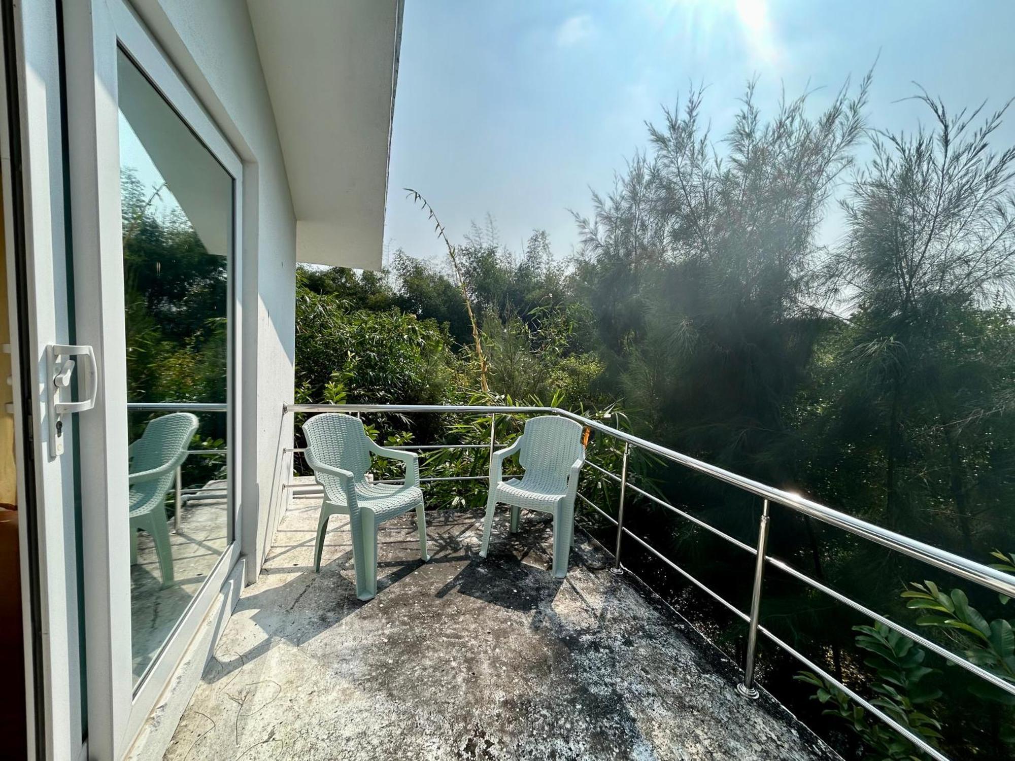Vaksana Farm Stay Gudraippattu 외부 사진